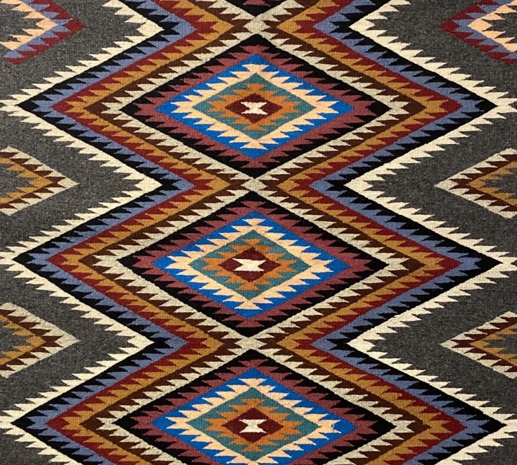 Museum Of Navajo Art & Culture (Farmington,&nbspNM)